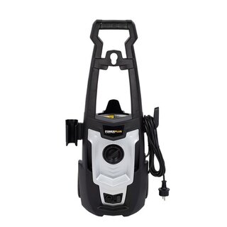 Powerplus POWXG90405 Hogedrukreiniger 1400W - afbeelding 7