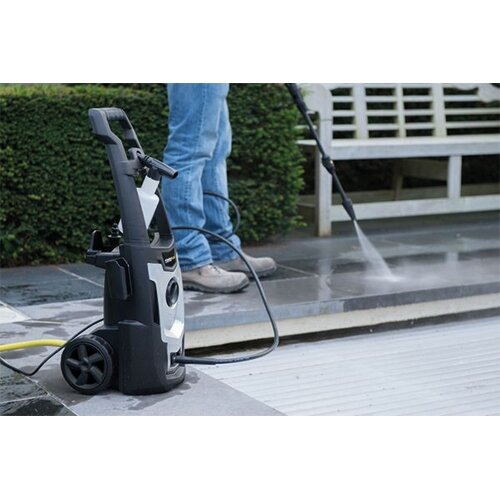 Powerplus POWXG90405 Hogedrukreiniger 1400W - afbeelding 11