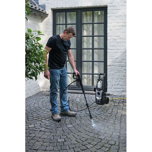 Powerplus POWXG90405 Hogedrukreiniger 1400W - afbeelding 12