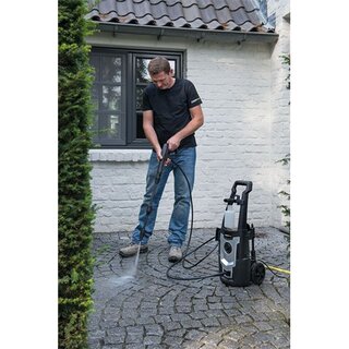 Powerplus POWXG90405 Hogedrukreiniger 1400W - afbeelding 13