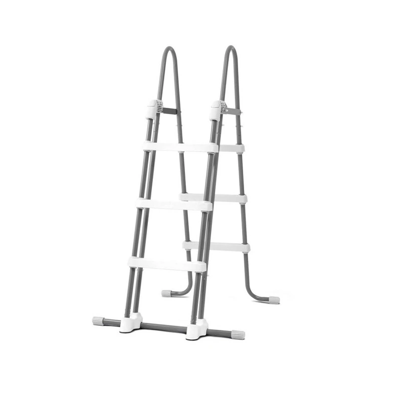 Intex Prism Frame Zwembadset - Ø366x99 cm - afbeelding 3