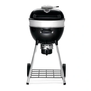 Napoleon PRO Houtskool Kettle - Ø47 - afbeelding 2