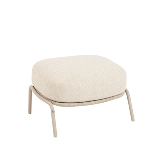 4 Seasons Outdoor Puccini Voetenbank