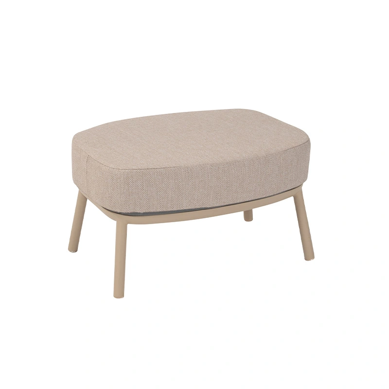 4 Seasons Outdoor Puglia Voetenbank - afbeelding 1