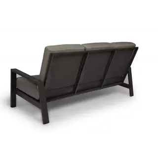 Tierra Outdoor Queens Loungebank - afbeelding 2