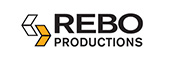 REBO Productions