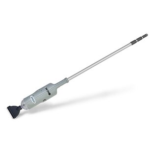 Intex Oplaadbare Zwembad- en Vijverstofzuiger - afbeelding 7