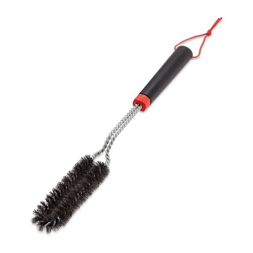 Weber Reinigingsborstel 45 cm - afbeelding 1