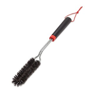 Weber Reinigingsborstel 45 cm - afbeelding 1
