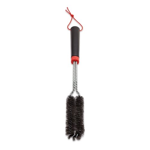 Weber Reinigingsborstel 45 cm - afbeelding 2