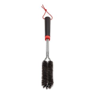 Weber Reinigingsborstel 45 cm - afbeelding 2