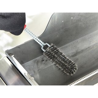 Weber Reinigingsborstel 45 cm - afbeelding 4