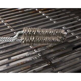 Weber Reinigingsborstel 45 cm - afbeelding 7