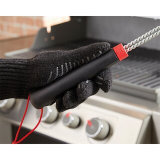 Weber Reinigingsborstel 45 cm - afbeelding 8