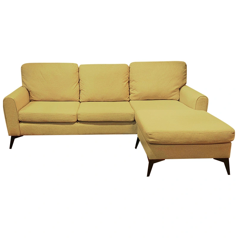 Robin 3-zitsbank - Oker