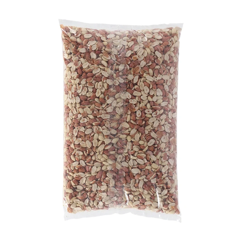 Esschert Design Rode Pinda's - 2,5 kg - afbeelding 2