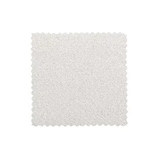 BePureHome Rodeo Bank 2,5-zits BouclÉ Naturel - afbeelding 6