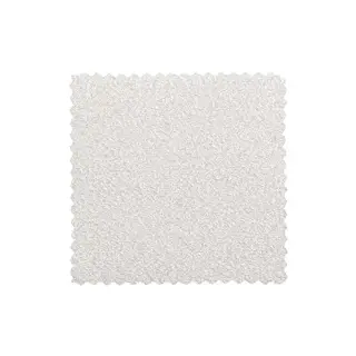 BePureHome Rodeo Bank 2,5-zits BouclÉ Naturel - afbeelding 6