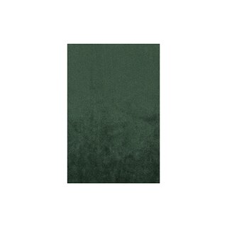 BePureHome Rodeo Bank 2,5-zits Velvet Green Forest - afbeelding 2