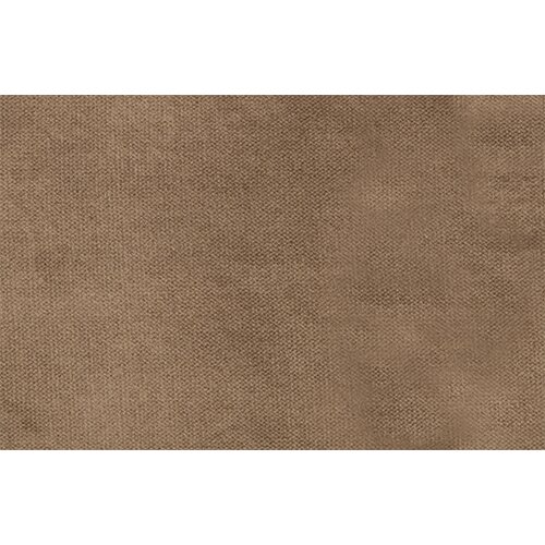 BePureHome Rodeo Bank 2,5-zits Velvet Taupe - afbeelding 4