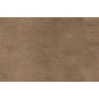 BePureHome Rodeo Bank 2,5-zits Velvet Taupe - afbeelding 4