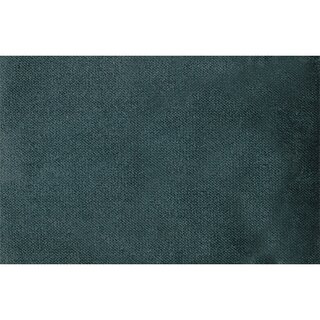 BePureHome Rodeo Bank 2,5-zits Velvet Teal - afbeelding 2