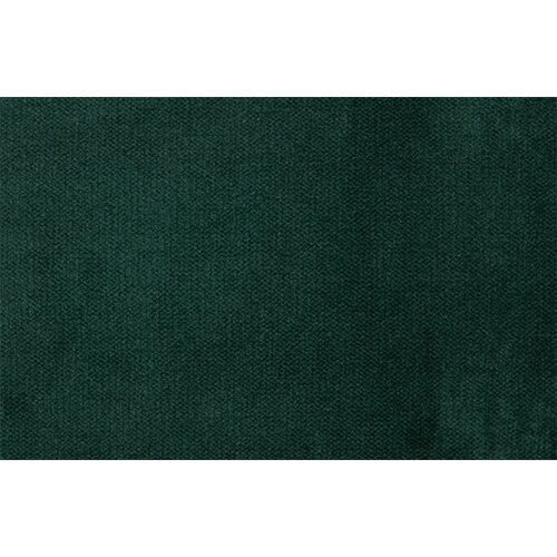 BePureHome Rodeo Chaise Longue Links Velvet Green Forest - afbeelding 2