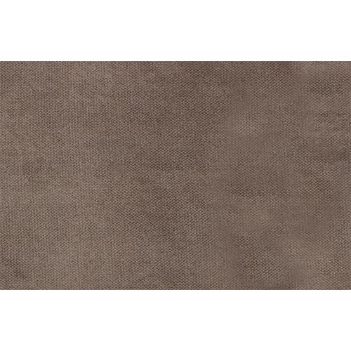 BePureHome Rodeo Chaise Longue Rechts Velvet Taupe - afbeelding 2