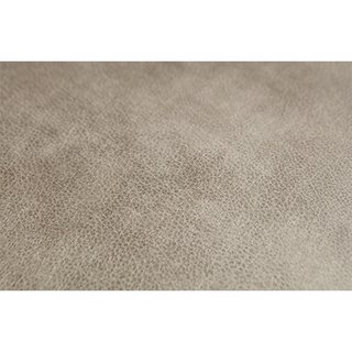 BePureHome Rodeo Classic Bank 2,5-zits Elephant Skin - afbeelding 2