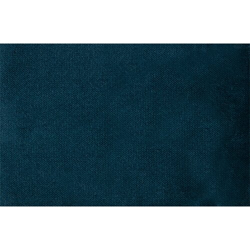 BePureHome Rodeo Classic Bank 2,5-zits Velvet Blue - afbeelding 2