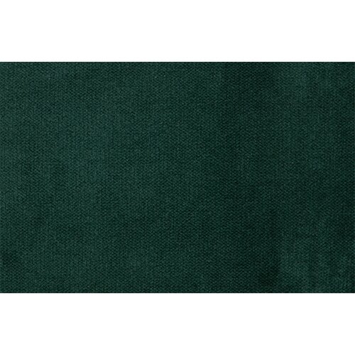 BePureHome Rodeo Classic Bank 2,5-zits Velvet Green Forest - afbeelding 2