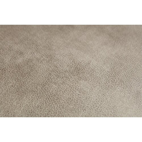 BePureHome Rodeo Classic Bank 3-zits Elephant Skin - afbeelding 2