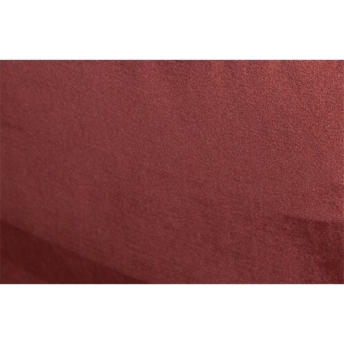 BePureHome Rodeo Classic Bank 3-zits Velvet Chestnut - afbeelding 4