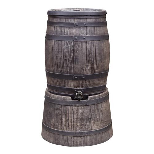 Roto Regenton - 50 L - afbeelding 2