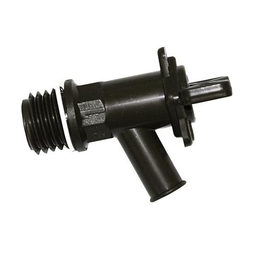 Roto Regenton - 50 L - afbeelding 3