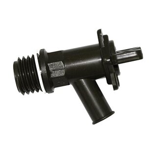 Roto Regenton - 50 L - afbeelding 3