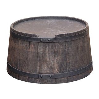 Roto Regenton Voet - 120 L