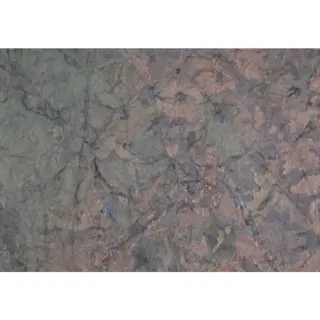 Steenpapier Handgeschilderd - 100x70 cm | Tuincentrum De Boet