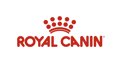 Royal Canin