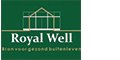 Royal Well