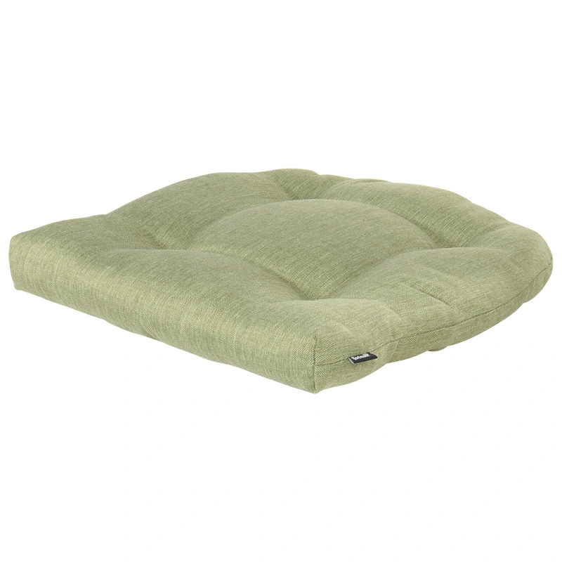 Hartman Zitkussen Rotan - Bahama Pistache