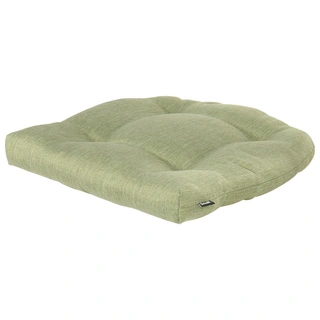 Hartman Zitkussen Rotan - Bahama Pistache