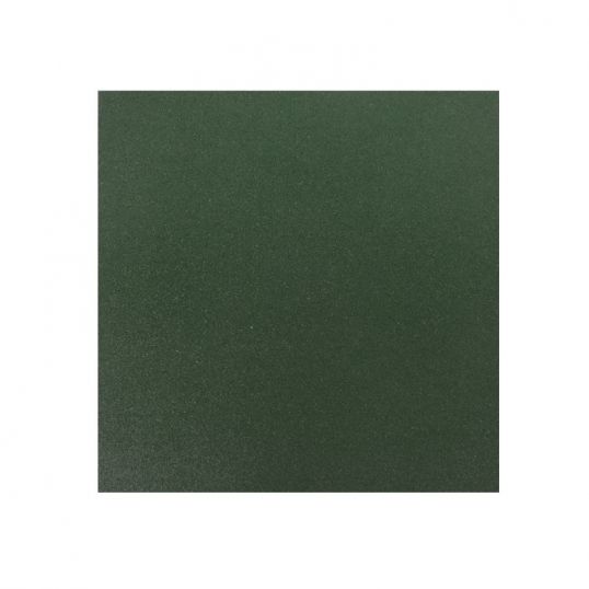 Rubbertegel - Groen - afbeelding 1