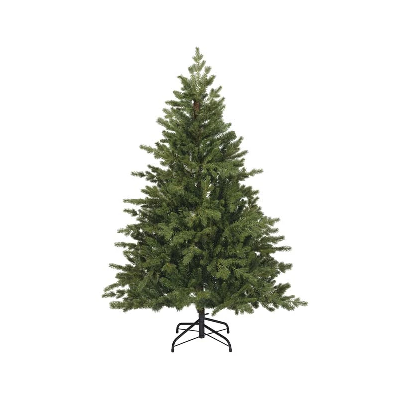 Everlands Rumford fir - 150cm - afbeelding 1