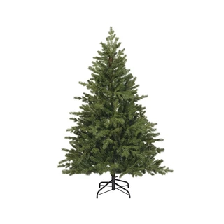Everlands Rumford fir - 150cm - afbeelding 1