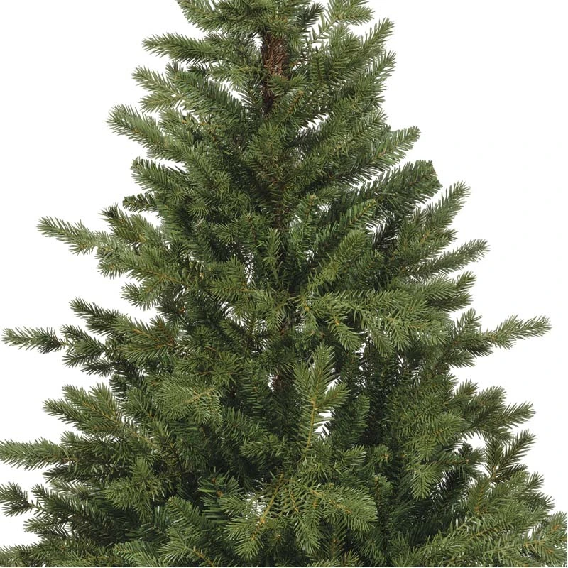 Everlands Rumford fir - 150cm - afbeelding 2