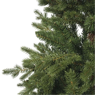 Everlands Rumford fir - 150cm - afbeelding 3