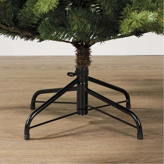 Everlands Rumford fir - 150cm - afbeelding 4