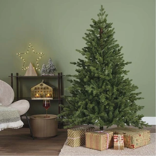 Everlands Rumford fir - 150cm - afbeelding 5