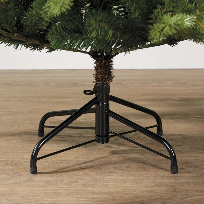 Everlands Rumford fir - 150cm - afbeelding 6
